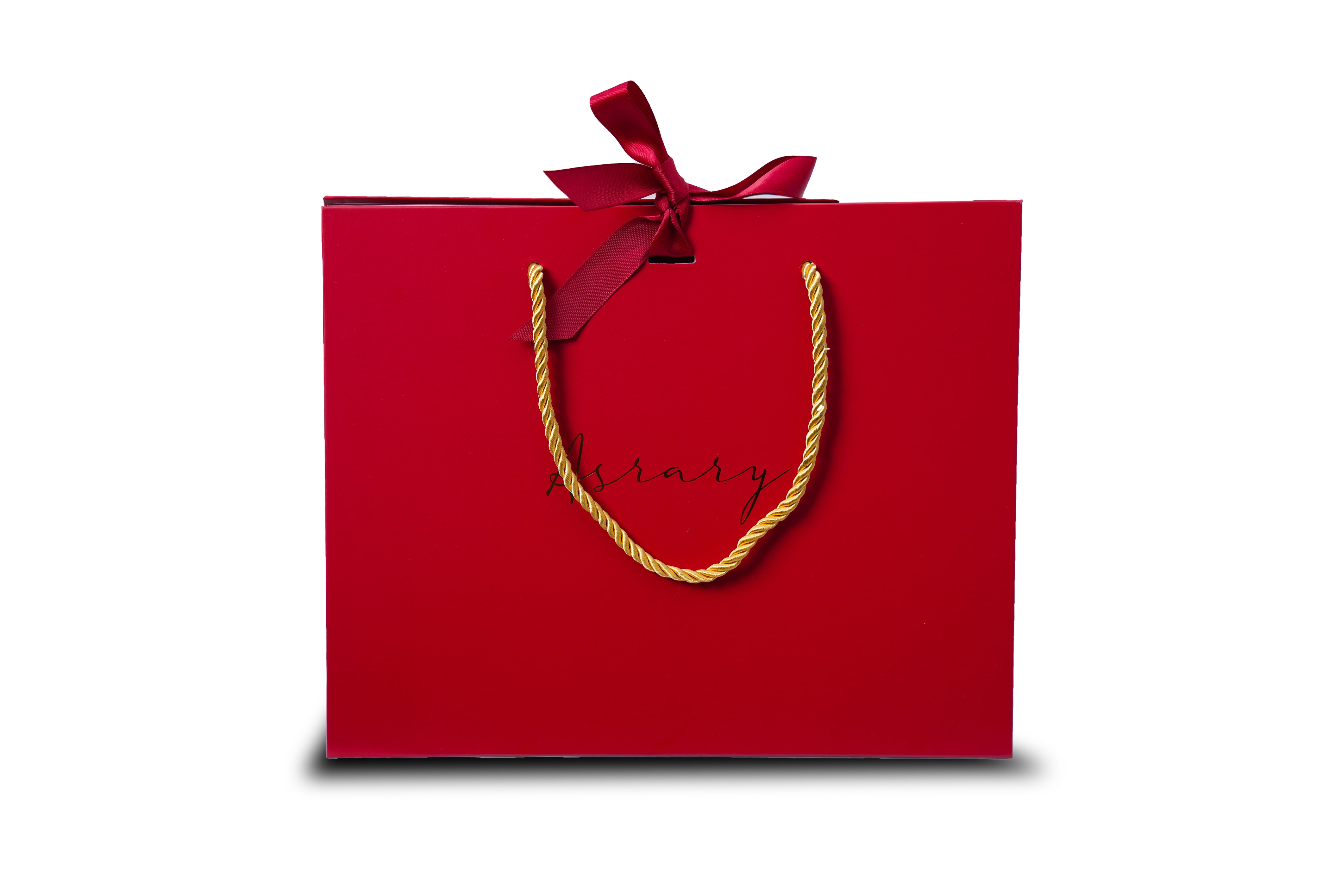 مجموعة الشعر الدهني