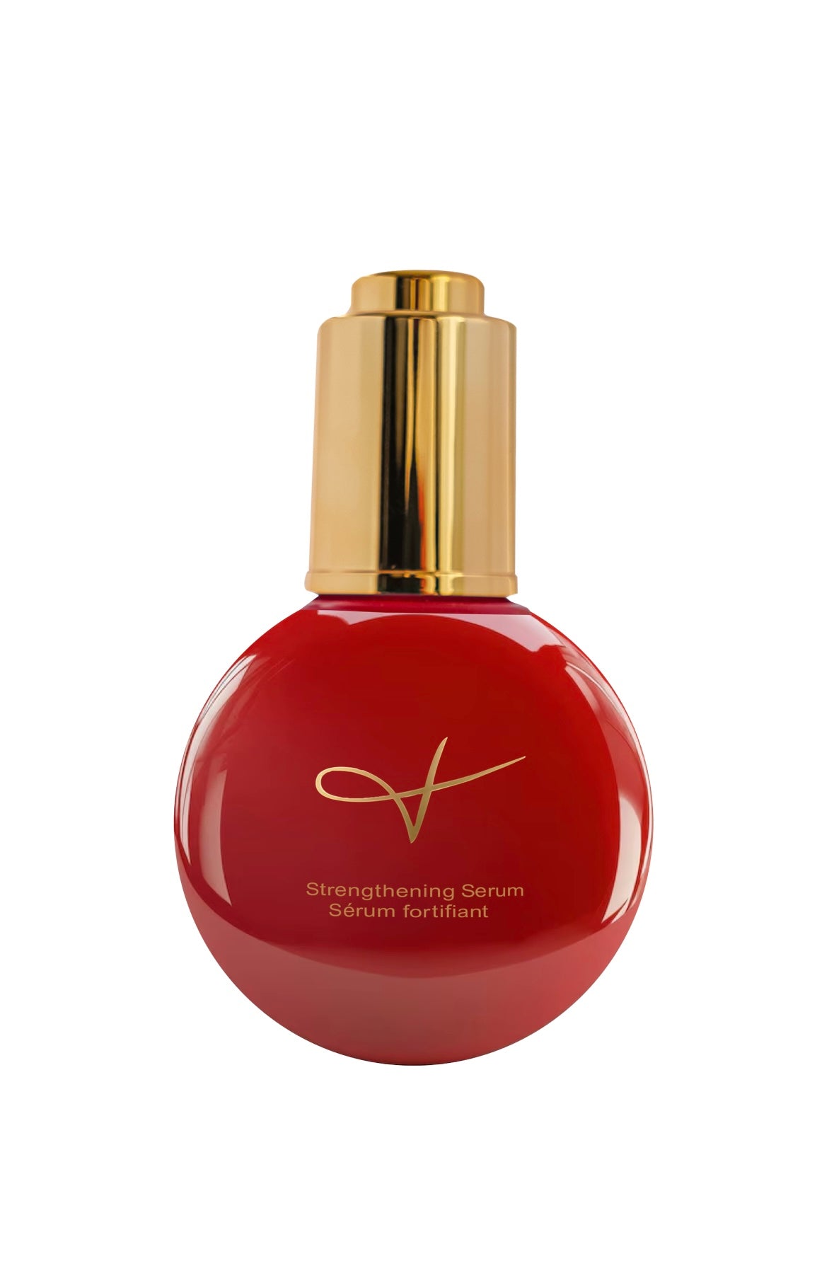 سيروم تقوية الشعر