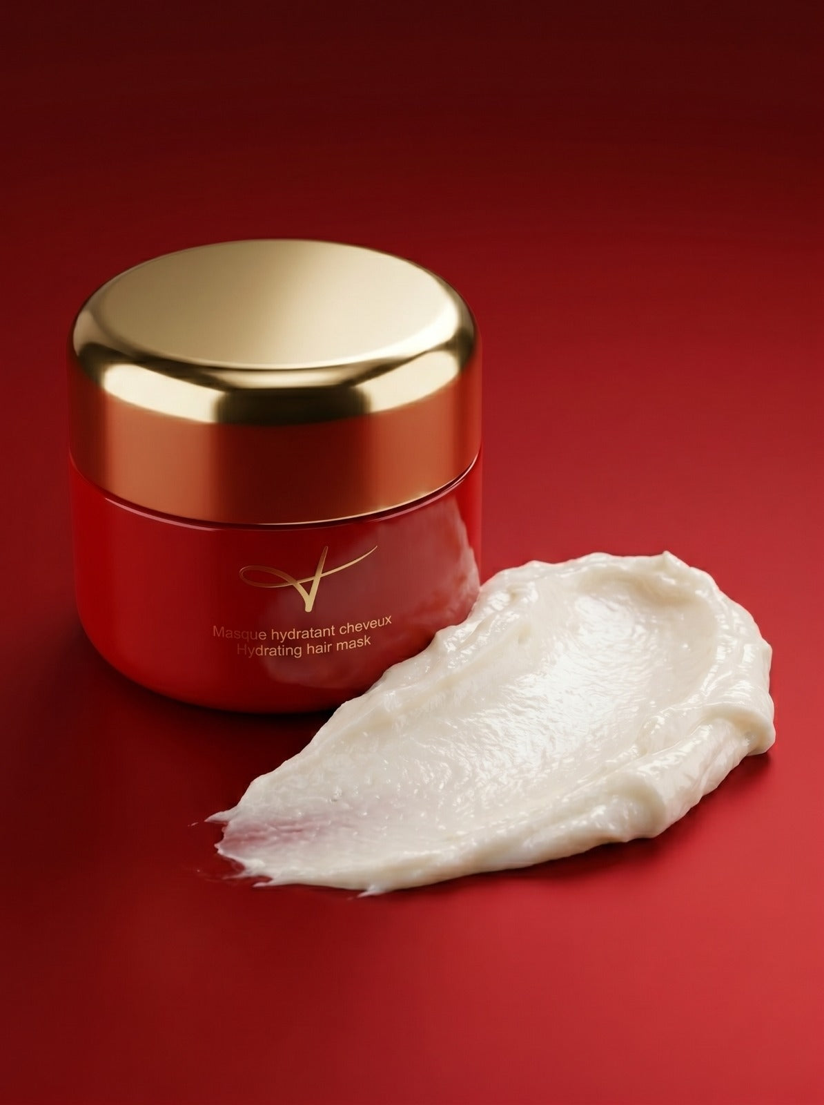 Hydrating Mask