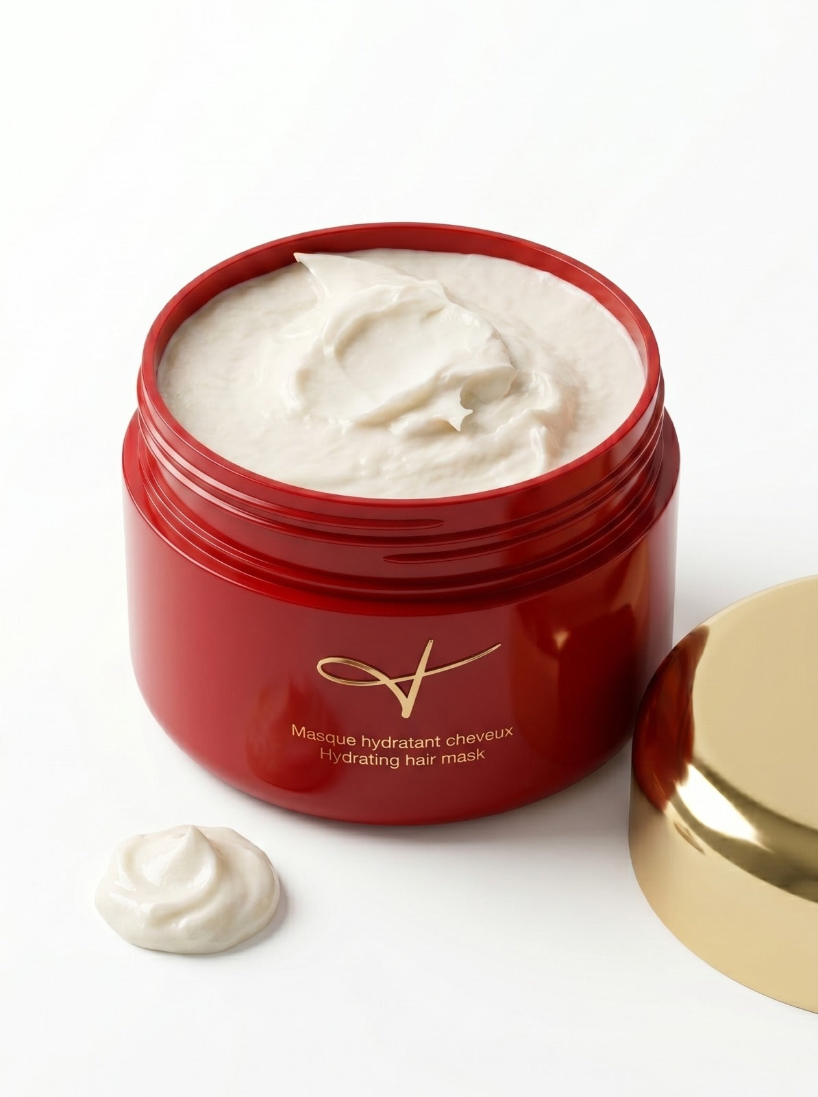 Hydrating Mask